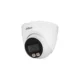 IPC-HDW2249T-S-IL Dahili Mikrofonlu