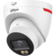 IPC-HDW2249T-S-PRO Dahili Mikrofonlu WizColor