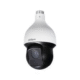 SD49225HC-LA